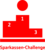 Logo-Sparkassen-Challenge-rot